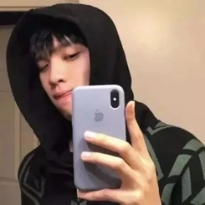 海北福瑞交流群